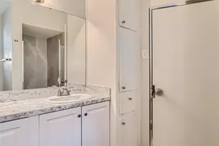 808 Stratford Dr, Bedford, TX 76021 - Photo 19