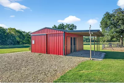 1700 Elmore Road, Denison, TX 75021 - Photo 29