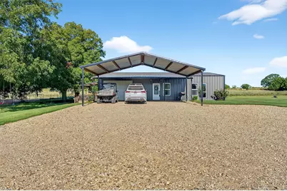 1700 Elmore Road, Denison, TX 75021 - Photo 9