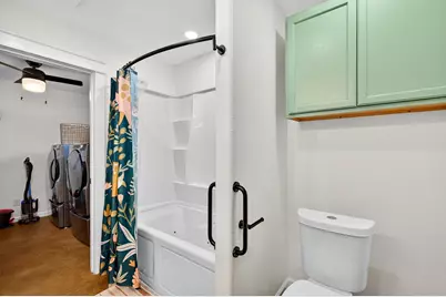 1700 Elmore Road, Denison, TX 75021 - Photo 21