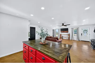 1700 Elmore Road, Denison, TX 75021 - Photo 17