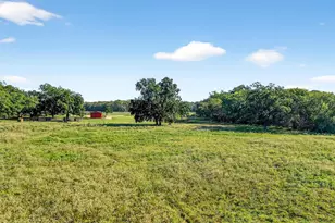 1700 Elmore Rd, Denison, TX 75021 - Photo 7
