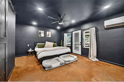 1700 Elmore Road, Denison, TX 75021 - Photo 23