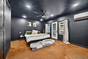 1700 Elmore Rd, Denison, TX 75021 - Photo 23