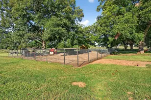 1700 Elmore Rd, Denison, TX 75021 - Photo 33