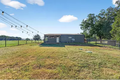 1700 Elmore Road, Denison, TX 75021 - Photo 27