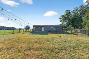 1700 Elmore Rd, Denison, TX 75021 - Photo 27