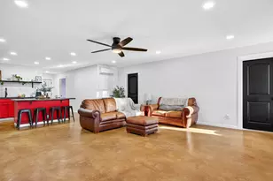 1700 Elmore Rd, Denison, TX 75021 - Photo 15