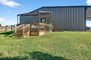 1700 Elmore Rd, Denison, TX 75021 - Photo 13