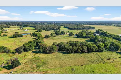 1700 Elmore Road, Denison, TX 75021 - Photo 5