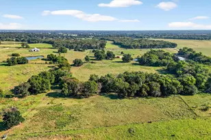 1700 Elmore Rd, Denison, TX 75021 - Photo 5