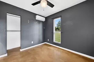 1700 Elmore Rd, Denison, TX 75021 - Photo 19