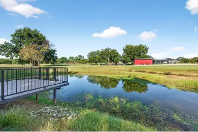 1700 Elmore Road, Denison, TX 75021 - Photo 35