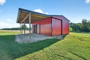 1700 Elmore Rd, Denison, TX 75021 - Photo 31