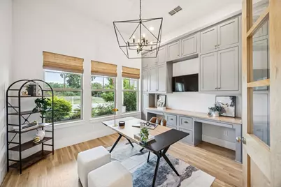 4705 Clydesdale Drive, Flower Mound, TX 75028 - Photo 13