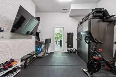 4705 Clydesdale Drive, Flower Mound, TX 75028 - Photo 27