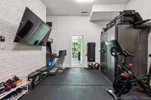 4705 Clydesdale Dr, Flower Mound, TX 75028 - Photo 27