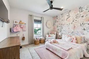 4705 Clydesdale Dr, Flower Mound, TX 75028 - Photo 19