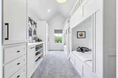 4705 Clydesdale Drive, Flower Mound, TX 75028 - Photo 23