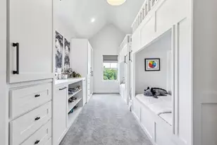 4705 Clydesdale Dr, Flower Mound, TX 75028 - Photo 23