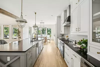 4705 Clydesdale Drive, Flower Mound, TX 75028 - Photo 11