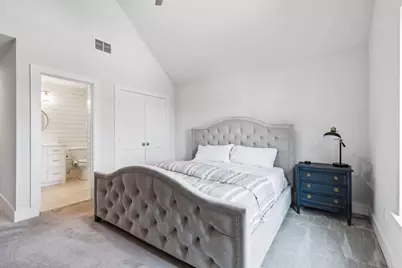 4705 Clydesdale Drive, Flower Mound, TX 75028 - Photo 25