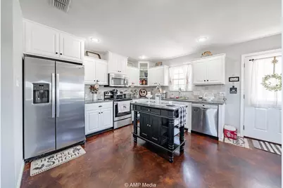 1002 County Road 209, Wingate, TX 79566 - Photo 11