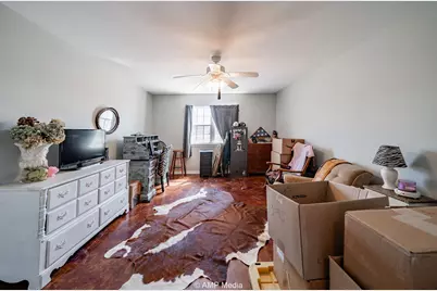 1002 County Road 209, Wingate, TX 79566 - Photo 17