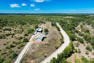 1002 Co Rd 209, Wingate, TX 79566 - Photo 23