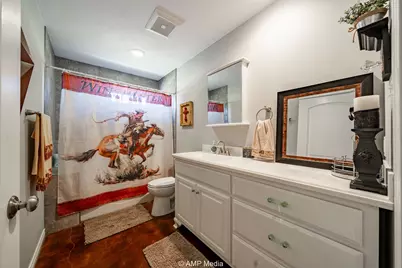 1002 County Road 209, Wingate, TX 79566 - Photo 15