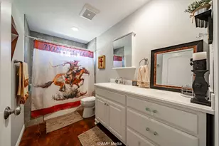 1002 Co Rd 209, Wingate, TX 79566 - Photo 15