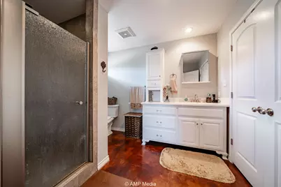 1002 County Road 209, Wingate, TX 79566 - Photo 19