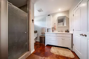 1002 Co Rd 209, Wingate, TX 79566 - Photo 19