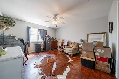 1002 County Road 209, Wingate, TX 79566 - Photo 17