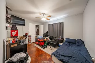 1002 Co Rd 209, Wingate, TX 79566 - Photo 13