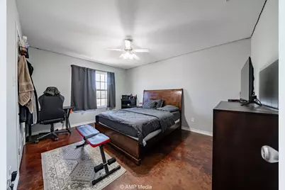 1002 County Road 209, Wingate, TX 79566 - Photo 15