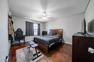 1002 Co Rd 209, Wingate, TX 79566 - Photo 15