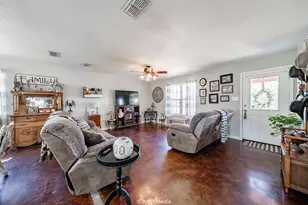 1002 Co Rd 209, Wingate, TX 79566 - Photo 9