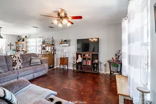 1002 Co Rd 209, Wingate, TX 79566 - Photo 5