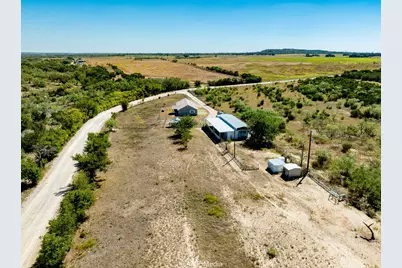 1002 County Road 209, Wingate, TX 79566 - Photo 21