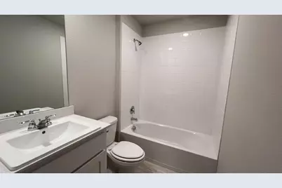 8405 Beltmill Parkway, Fort Worth, TX 76131 - Photo 13