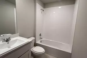 8405 Beltmill Pkwy, Fort Worth, TX 76131 - Photo 13