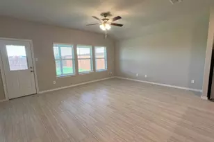 8405 Beltmill Pkwy, Fort Worth, TX 76131 - Photo 7