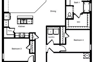 8405 Beltmill Pkwy, Fort Worth, TX 76131 - Photo 19