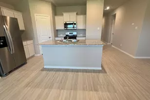 8405 Beltmill Pkwy, Fort Worth, TX 76131 - Photo 3