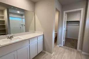 8405 Beltmill Pkwy, Fort Worth, TX 76131 - Photo 9