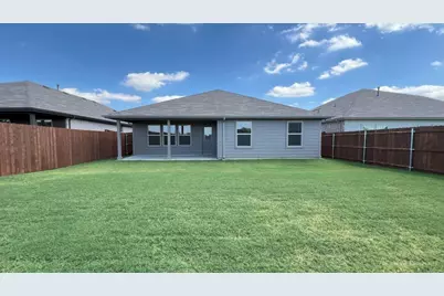 8405 Beltmill Parkway, Fort Worth, TX 76131 - Photo 17