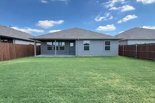 8405 Beltmill Pkwy, Fort Worth, TX 76131 - Photo 17