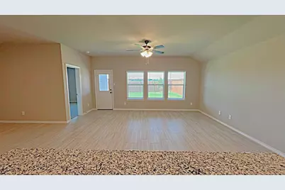 8405 Beltmill Parkway, Fort Worth, TX 76131 - Photo 5