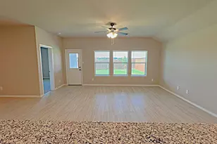 8405 Beltmill Pkwy, Fort Worth, TX 76131 - Photo 5